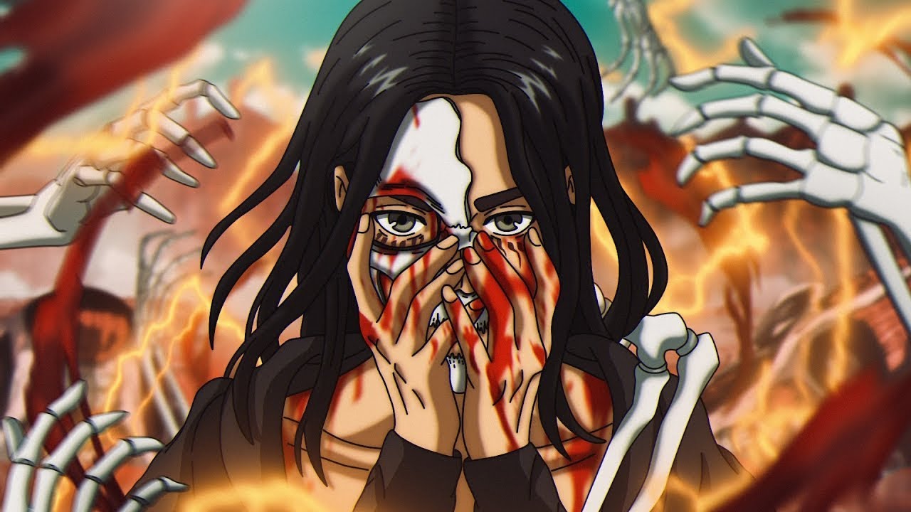 $atori Zoom - DUST IT