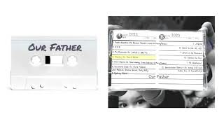 4. GIOVANI - Domino (ft. Tez & SEMI) [Official Audio] #OurFather