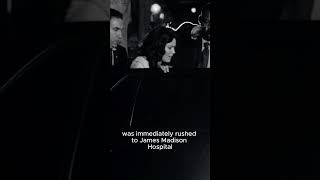 Bacterial Meningitis #political #politics #president #americanhistory #america #movie #filmora Wealth