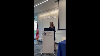 NERDIC 2023 | GD Mission Systems