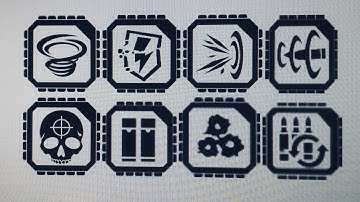 All Apex Legends Hop Ups Season 1-5