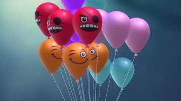 BEST MAX SCORE in Bubble Boxes : Match 3D - Gameplay Android,ios (Levels 1-16)