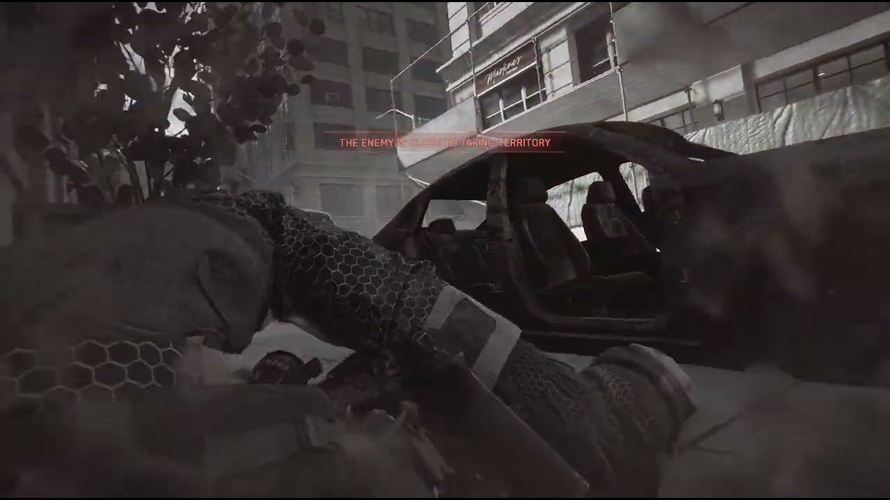 Battlefield™ 6 20251217005811