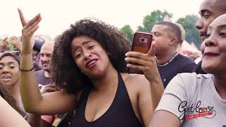 Get Loose Festival - Aftermovie 2019