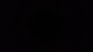 OnlyFans is a problem, for men & women.