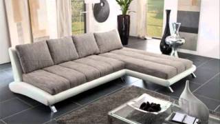 Sofa Bestseller Für Hamburg