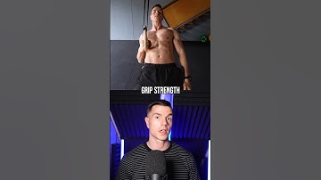 Het voordeel van roeien met één arm