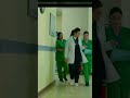 MBBS MOtivation 笨ィ NEET Motivation MDCAT Motivation 2023 Pmdc Neet Mdcat Study Aiims Etea MBBS MOtivation 笨ィ NEET Motivation MDCAT Motivation 2023 Pmdc Neet Mdcat Study Aiims Etea