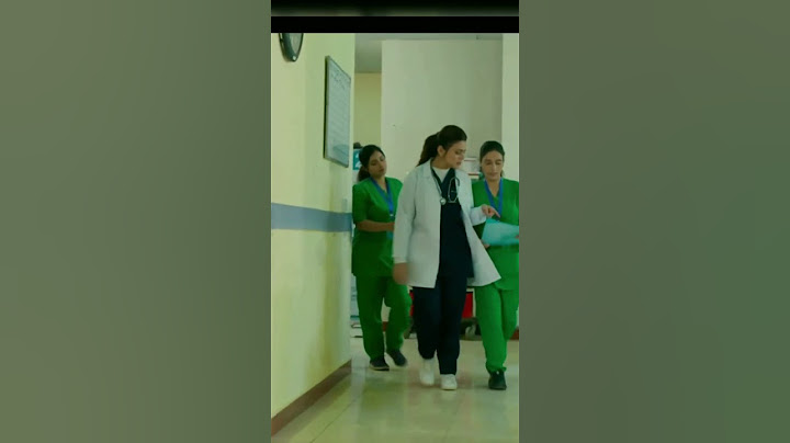 MBBS MOtivation ✨. NEET Motivation | MDCAT Motivation 2023  |#pmdc  #neet #mdcat #study#aiims #etea