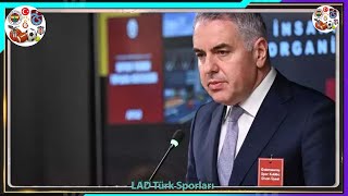 Galatasaray’da 'Meritking' krizi büyüyor! Eray Yazgan’a hapis cezası