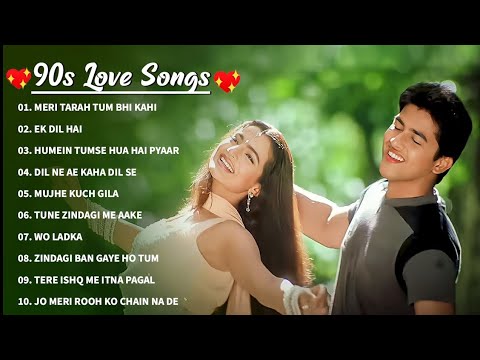 Hindi GanaSadabahar Song   Purane Gane Mp3 Filmi Gaane     