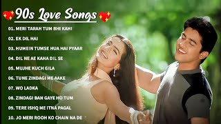 Hindi Gana🌹Sadabahar Song 💖हिंदी गाने 💔Purane Gane Mp3 💕Filmi Gaane अल्का याग्निक कुमार सानू गीत screenshot 3