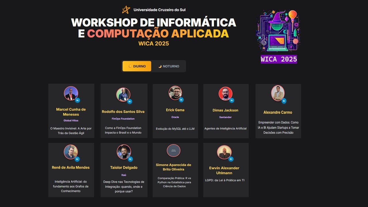 Comparação Prática: R vs Python na Estatística para Ciência de Dados