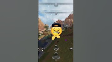 MY LIL BRO JUST BROKE APEX LEGENDS.. #apex #apexlegendsclips #apexlegends #fyp #xyzbca