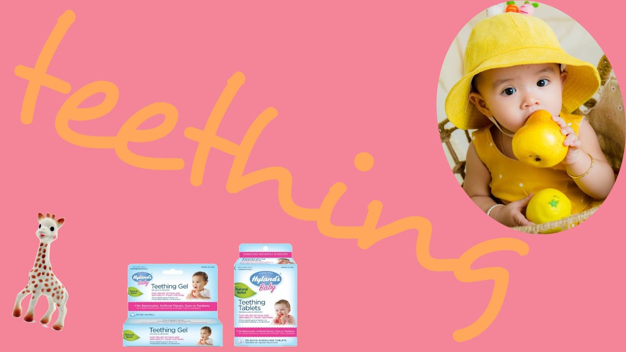 Natural Homeopathic Teething Tablets Gel Hyland s Baby Teething natural-homeopathic-teething-tablets-gel-hyland-s-baby-teething
