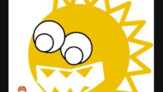 Retarted pacman pivot video