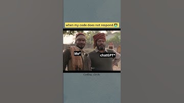 SHARE WITH YOUR FRIEND #CodingShorts#Programmer#CodeNewbie#CodingLife#100DaysOfCode#CodeWithMe#Tech