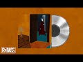 Konyikeh - Lie to Me