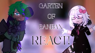 Gobb Reacts Read Description