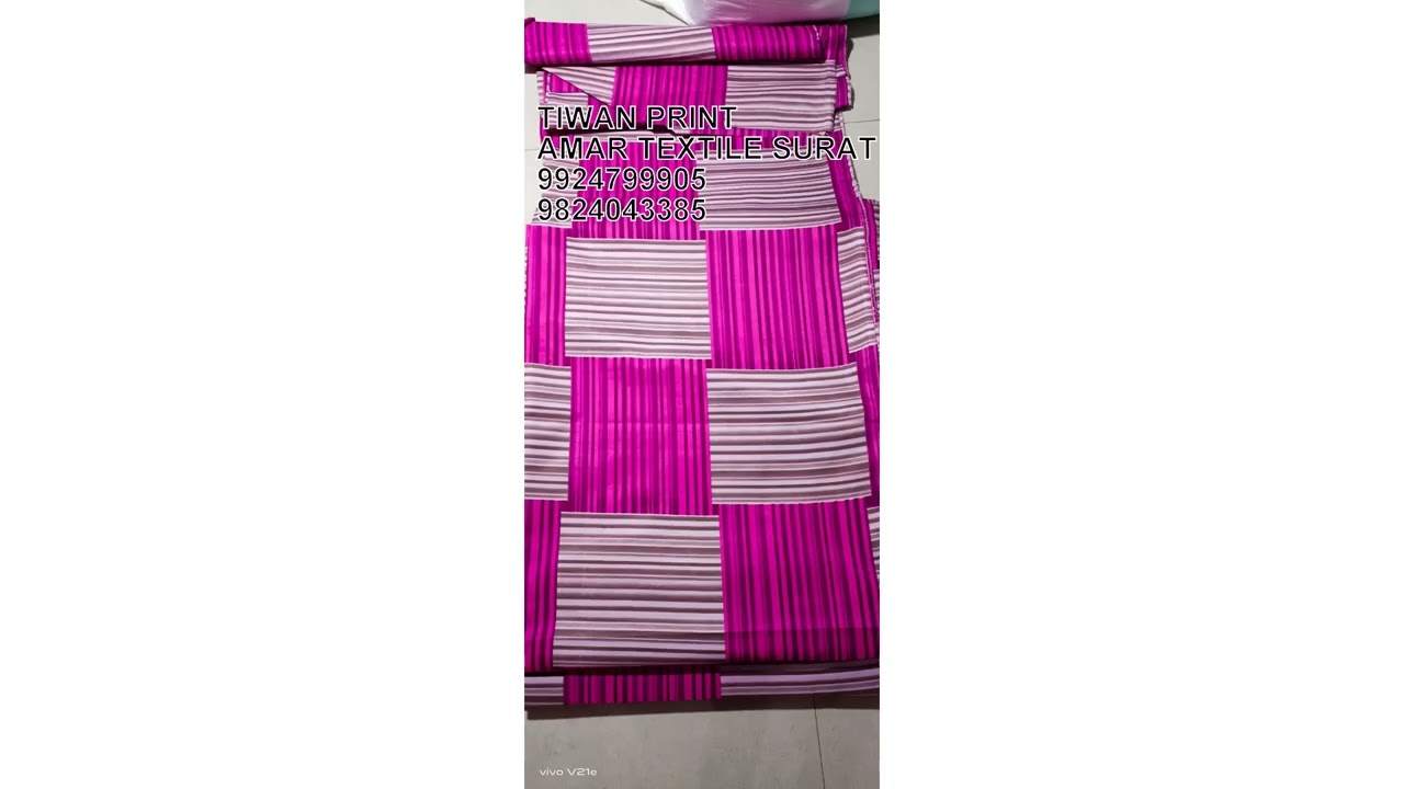 Premium Taiwan Print Fabrics for Event Decorators – Wholesale Deals || 9924799905 CALL NOW