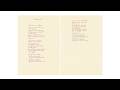 Superpoze, Blandine Rinkel - Intempéries (Official Audio)