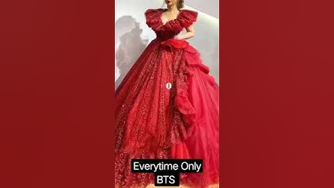 Tap challenge👆🏻 || "Imagine video 🙈" [part-1]