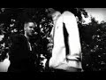 Sendar ft Reezz & The GMC - Groeten Uit Purmerend pt. 2