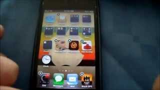 Free Multiiconmover Cydia Tweaks (Move your icons Faster)