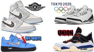 union aj3