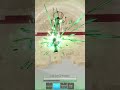 mahito and hakari kills strongest of history final #jjs #jjk #roblox #bossfight