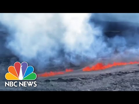 Morning News NOW Full Broadcast &ndash; Nov. 29