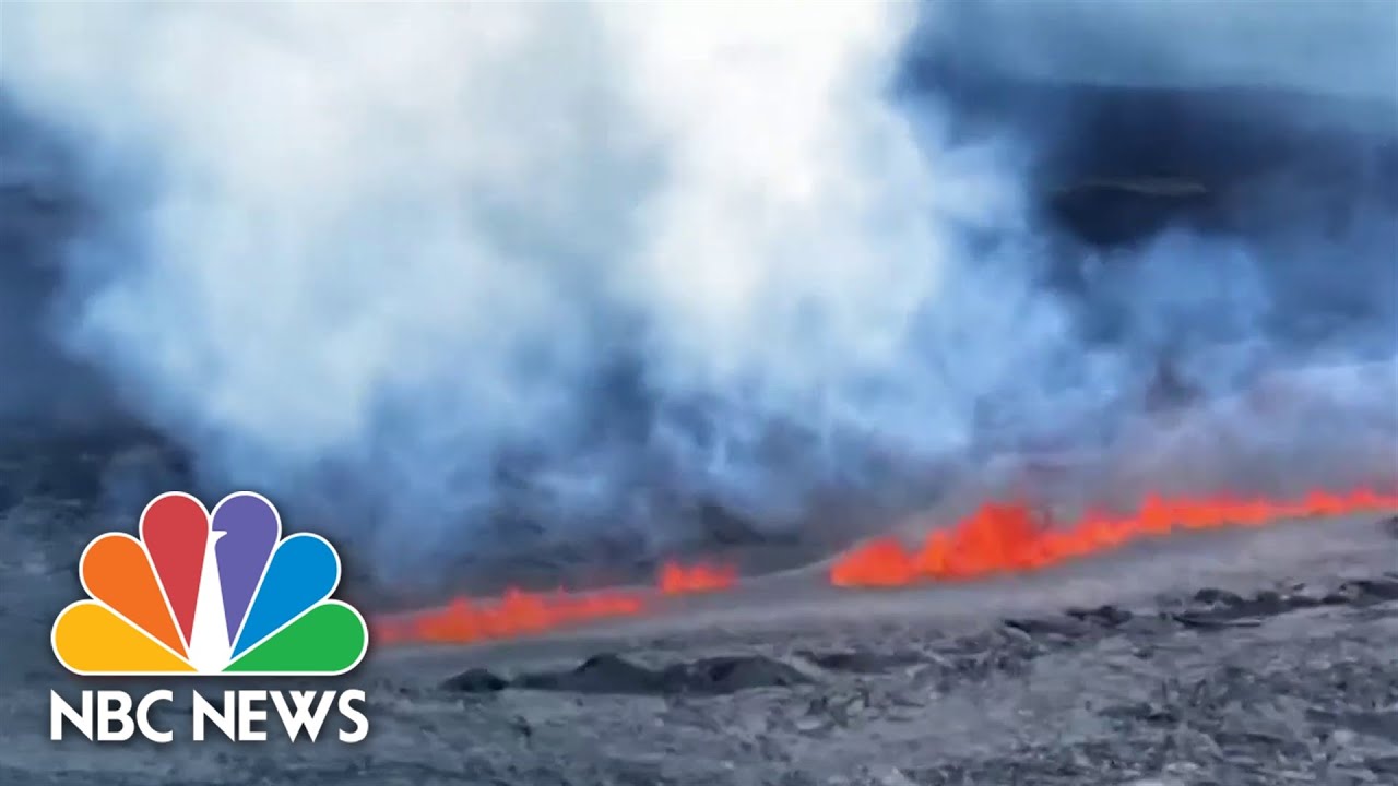 Morning News NOW Full Broadcast – Nov. 29