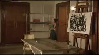 L'appello - Christian de Sica