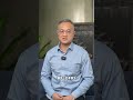 【杨叔洞察】俄议员:朝鲜特种部队已经入俄作战!如何看待?