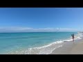 Куба 2022, Melia Las Antillas прогулка до кактуса🌵(Blau, Starfish, Royalton, Iberostar, Paradisus)