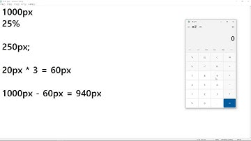 23 06 07, HTML, CSS 강좌, 100강, 그리드 여백, 전통적인 방법, 작업 1, 아이템의 너비를 고정px로