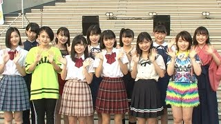 ＢＥＹＯＯＯＯＯＮＤＳがメジャーデビュー！