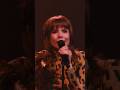 Watch 'Only Love Can Hurt Like This' live from my last tour now.