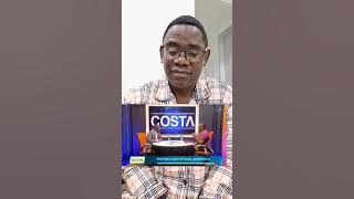 But Chilufya Tayali . Tayali is missed call