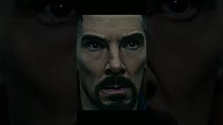 If Lucifer In Doctor Strange Multiverse Of Madness