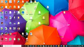 How to install Magento2.4