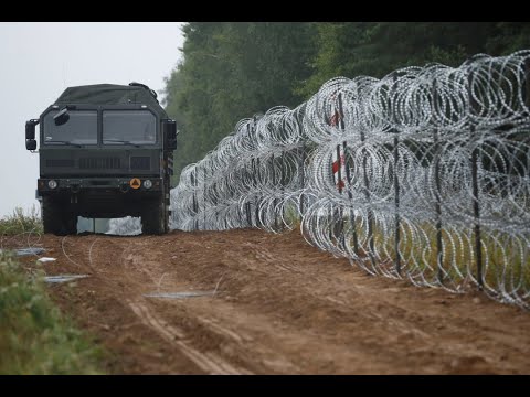 Video: Pasienio Klientų Terapija