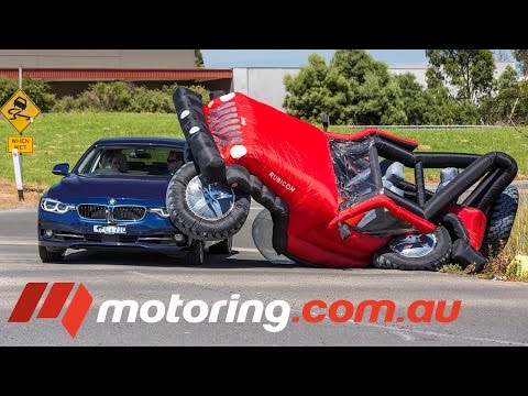 اختبار تعب السائق