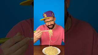 How to use chopsticks