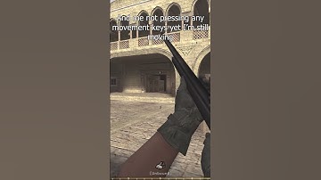 What happens when you have too much FPS?