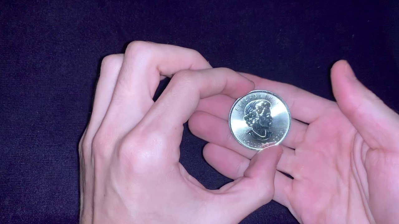 New Silver And First Ever Platinum! YouTube