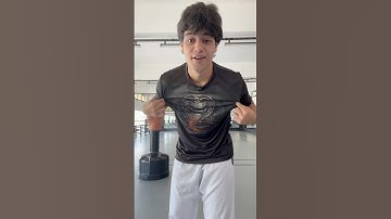 querem mais tutoriais? Oss 🥋🐍☀️👊         #karate #cobrakai #shaolin