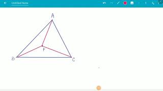 Details POINT IN TRIANGLE - INTRO BY POINT IN QUADRILATERAL Guide