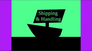 Schedule Toons S01 E12 Shipping & Handling Nsa2