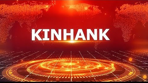 Super Console X King, X3, X Cube, UPDATED instruction guide for control mapping and system recovery!